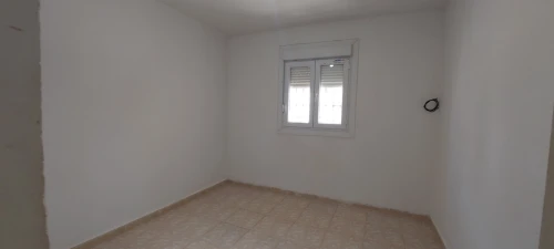 Location Appartement F3 Constantine El khroub