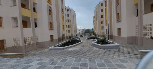 Vente Appartement Constantine Constantine