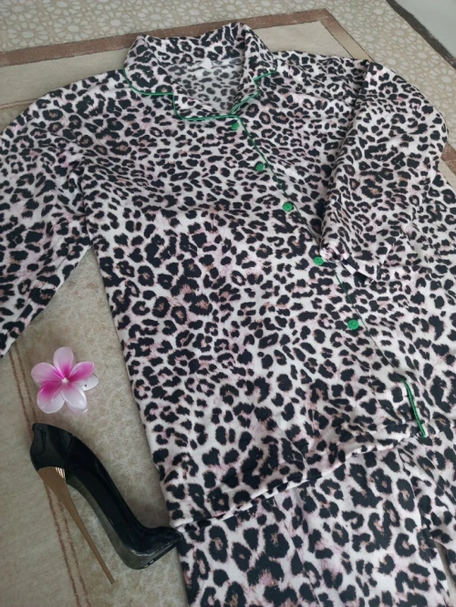 Vêtements femme