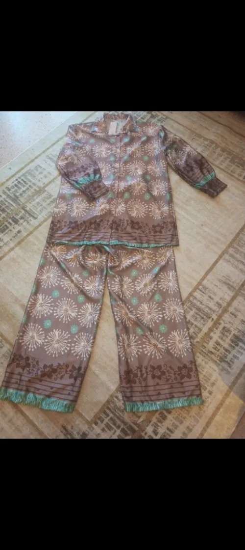 Vêtements femme