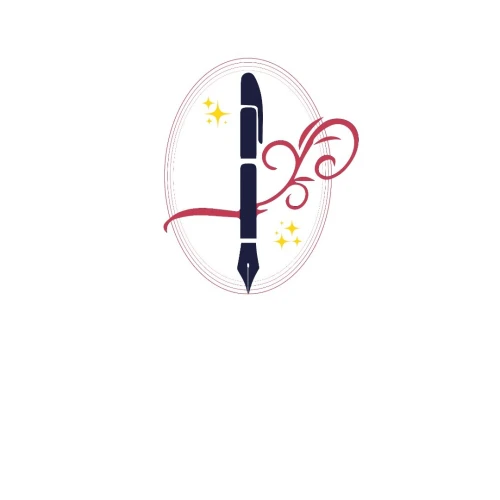 Design de logo professionnel