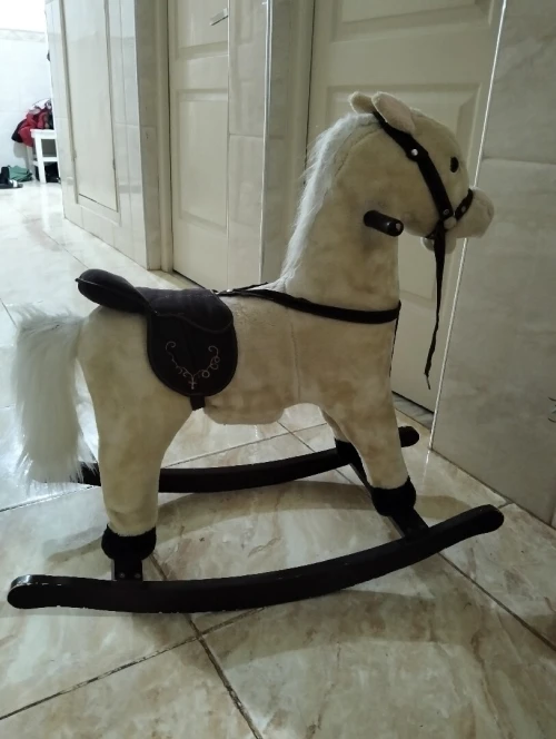 Cheval