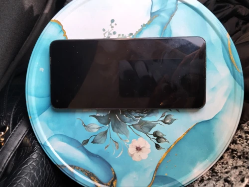 OPPO OPPO reno 7