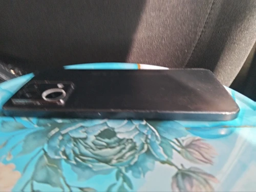 OPPO OPPO reno 7