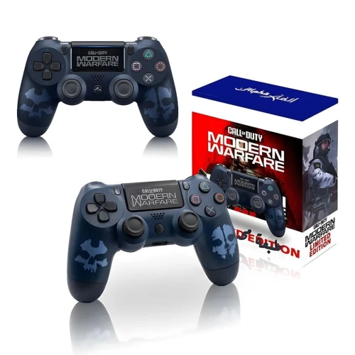 SONY DualShock Manette PS4