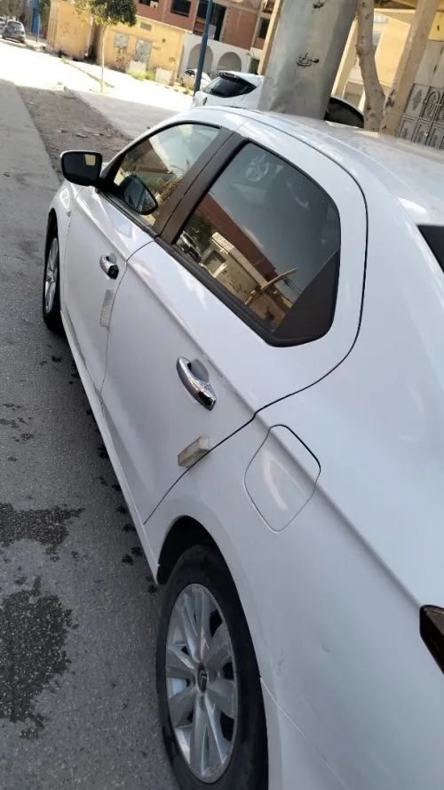 Citroen C Elysée 2013 C Elysée