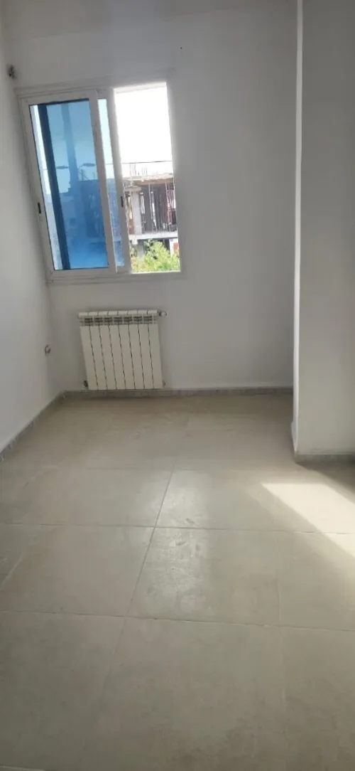 Location Appartement Niveau de villa F3 Alger Hraoua