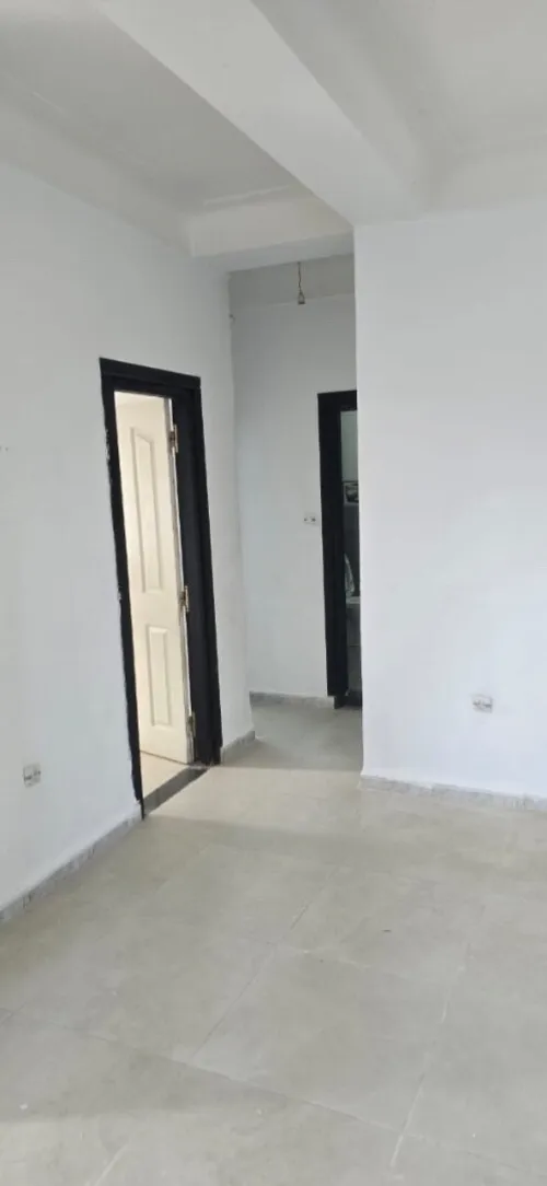 Location Appartement Niveau de villa F3 Alger Hraoua