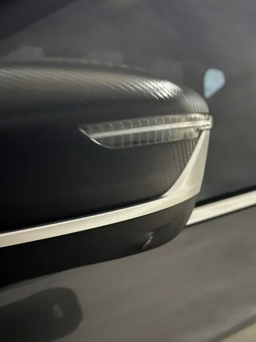 Geely Coolray 2025 Vv
