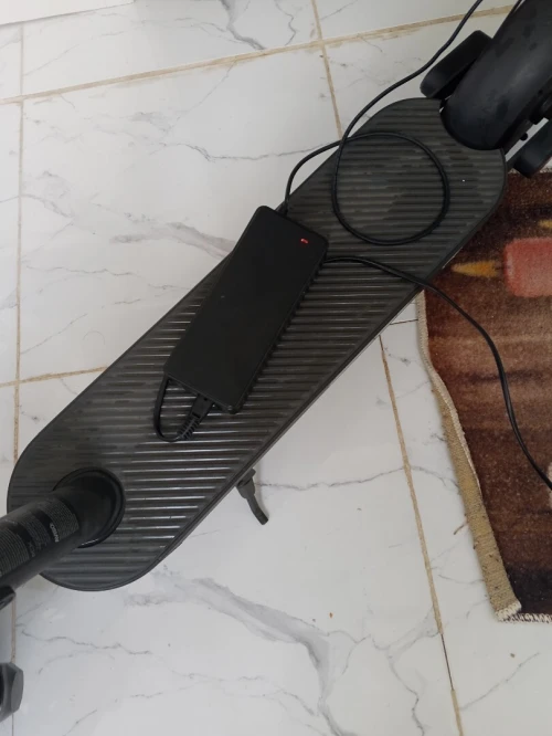 Xiaomi Scooter xiaomi 5 2025