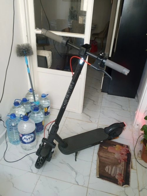 Xiaomi Scooter xiaomi 5 2025