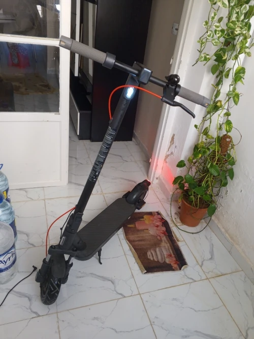 Xiaomi Scooter xiaomi 5 2025