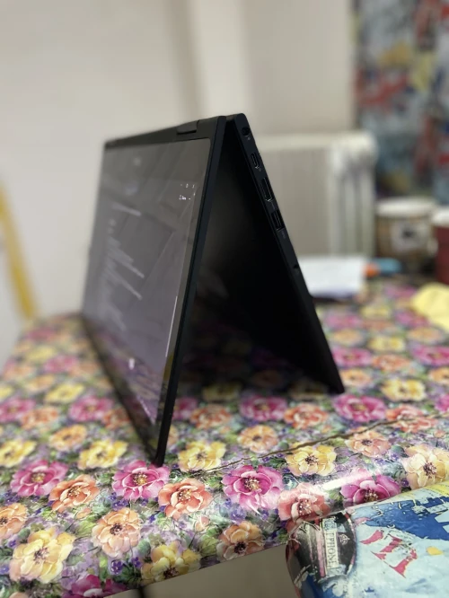 DELL LATITUDE 3390 2in1
