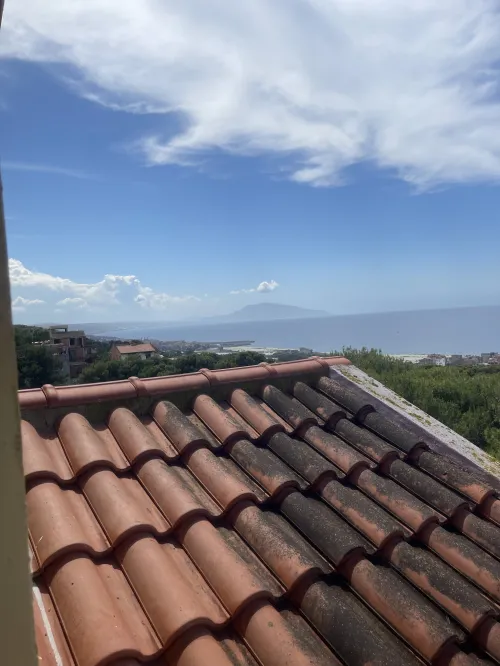 Vente Villa Tipaza Khemisti
