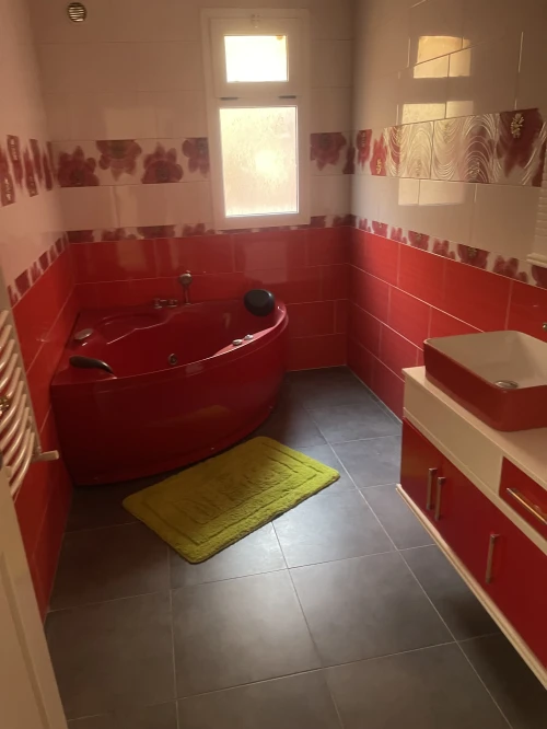 Vente Villa Tipaza Khemisti