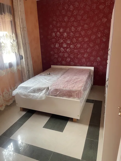Vente Villa Tipaza Khemisti