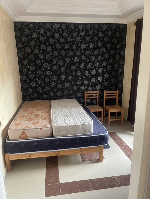 Vente Villa Tipaza Khemisti