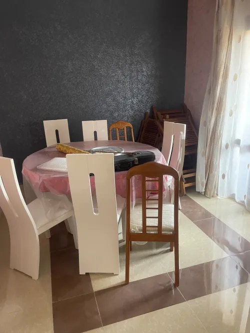 Vente Villa Tipaza Khemisti