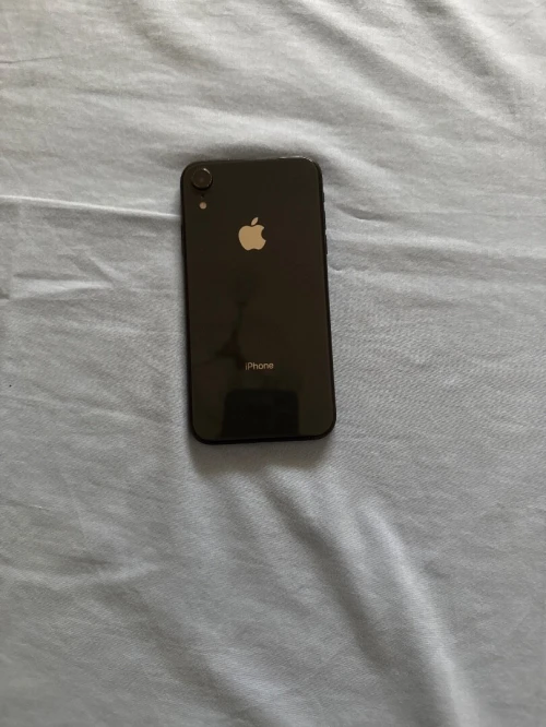 Appel XR