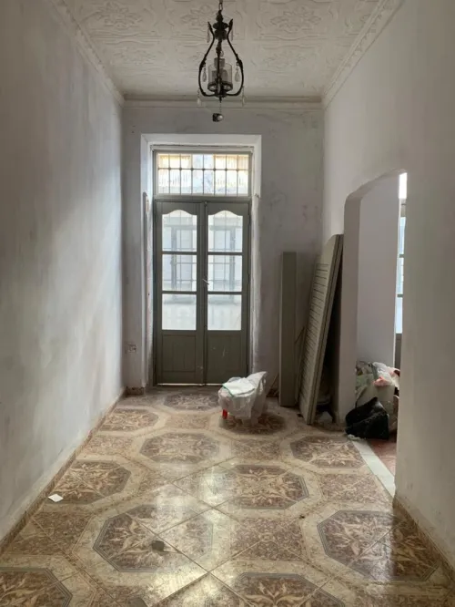 Vente Appartement Studio F2 Alger Bab el oued