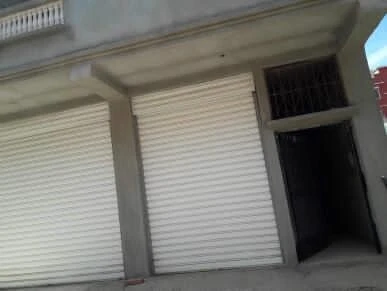 Vente Villa Boumerdès Hammedi