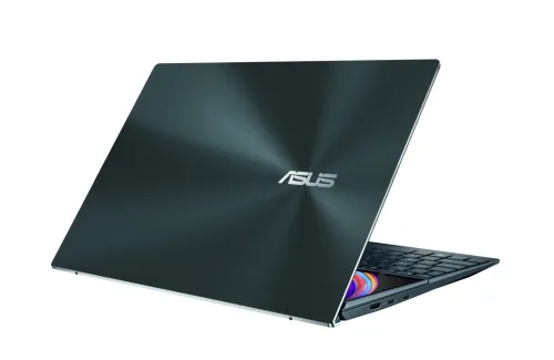 asus zenbook 