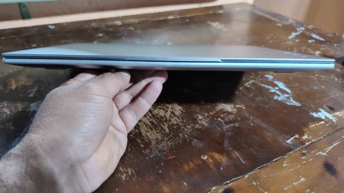LENOVO YOGA PRO 14s IAH7 I9 12900H 32GO 1TO SSD 14 OLED TACTILE