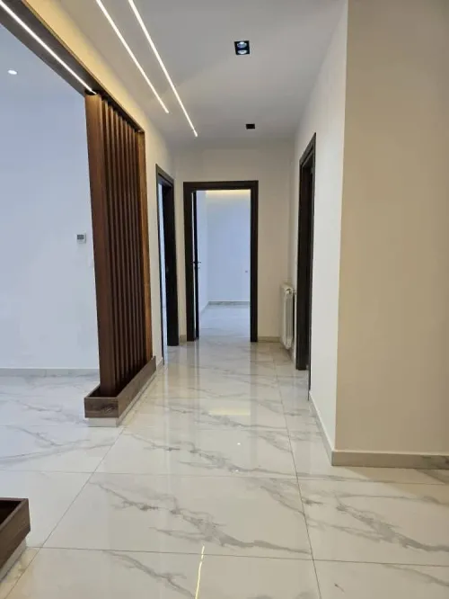 Vente Appartement F3 Alger El harrach