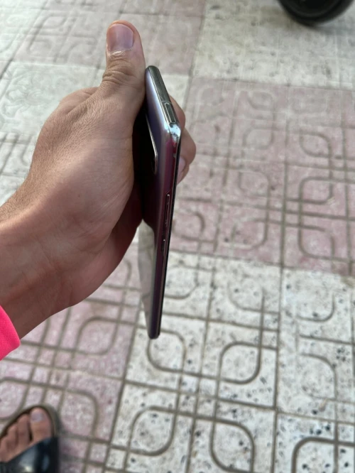 Samsung S10 5g