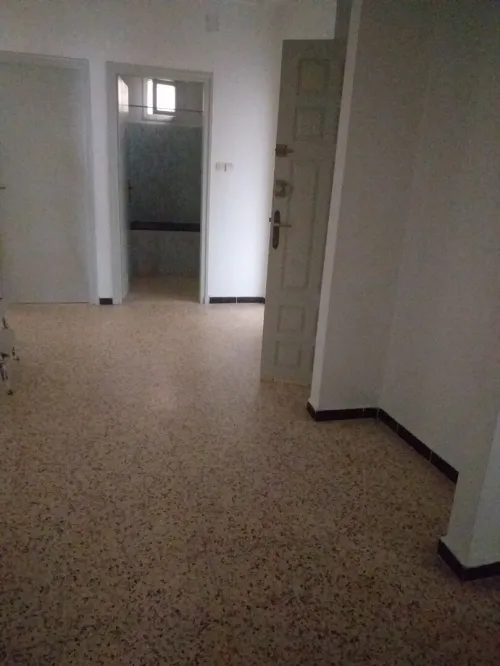 Location Villa Alger Cheraga
