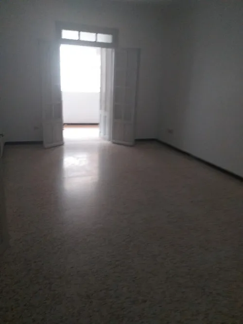 Location Villa Alger Cheraga