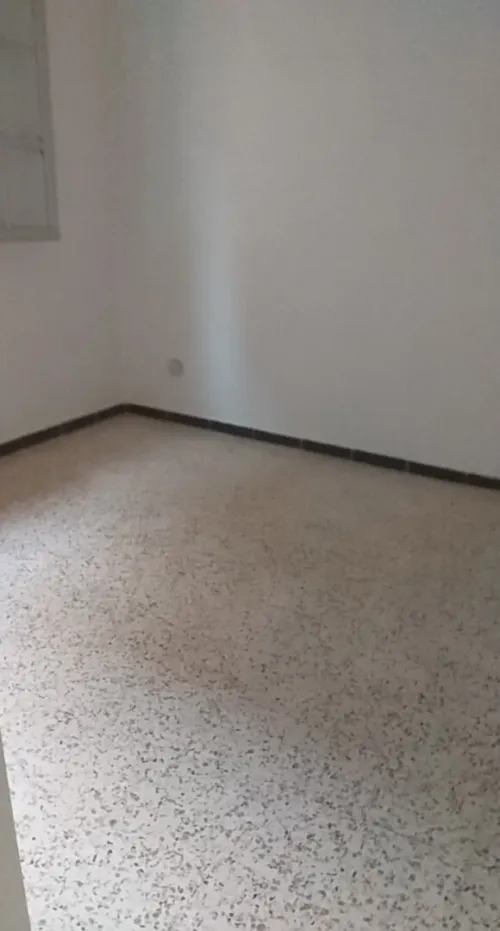 Location Villa Alger Cheraga