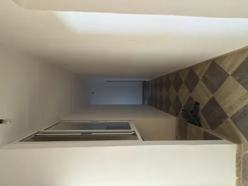 Vente Appartement F4 Alger Bouzareah