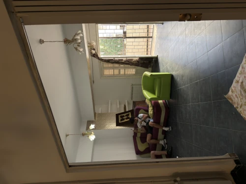 Vente Appartement F5 Alger El achour