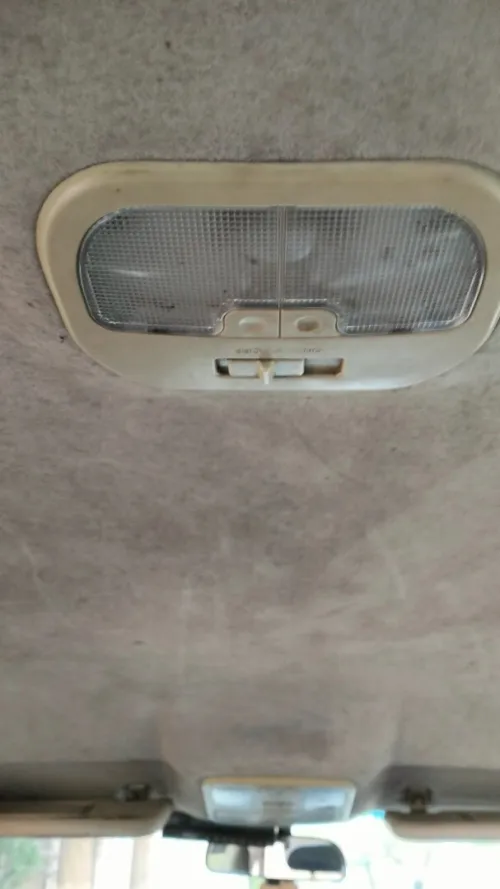 JAC J5 2012 