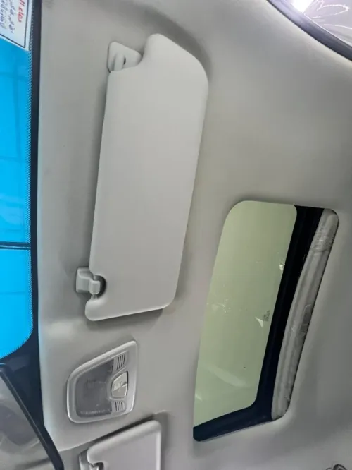 Chevrolet Captiva 2022 