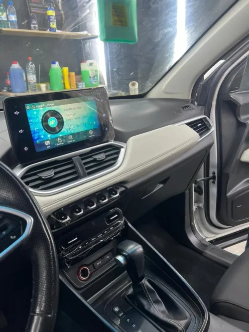 Chevrolet Captiva 2022 