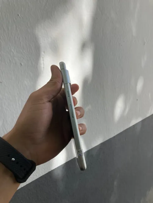 Googel pixel 7 Googel pixel 7