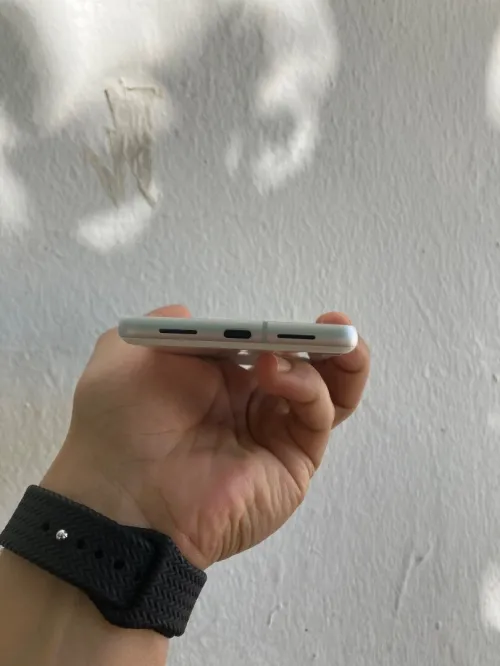 Googel pixel 7 Googel pixel 7