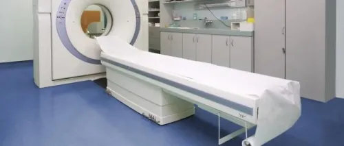 Revêtement Hospitalier  et clinique en pvc Homogène 