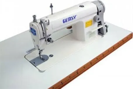 Gemsy