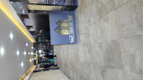 Location Appartement F3 Oran Oran