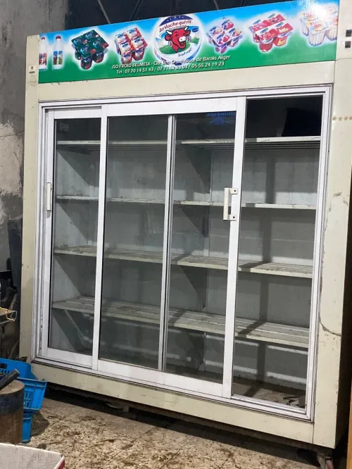 Frigo 