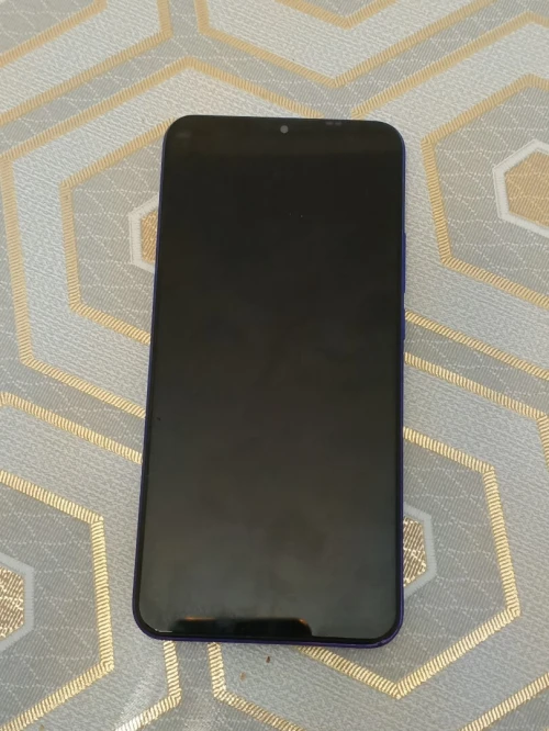 Xiaomi Redmi9