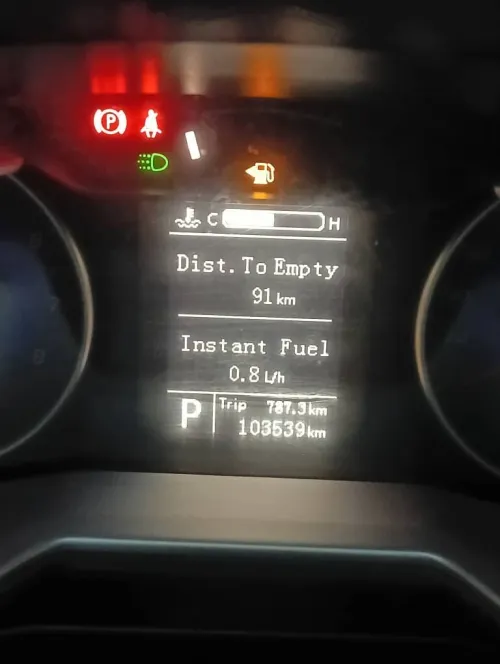Geely Emigrand 2020 ....