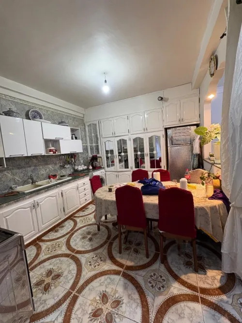 Vente Villa Oran Bir el djir