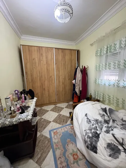 Vente Villa Oran Bir el djir