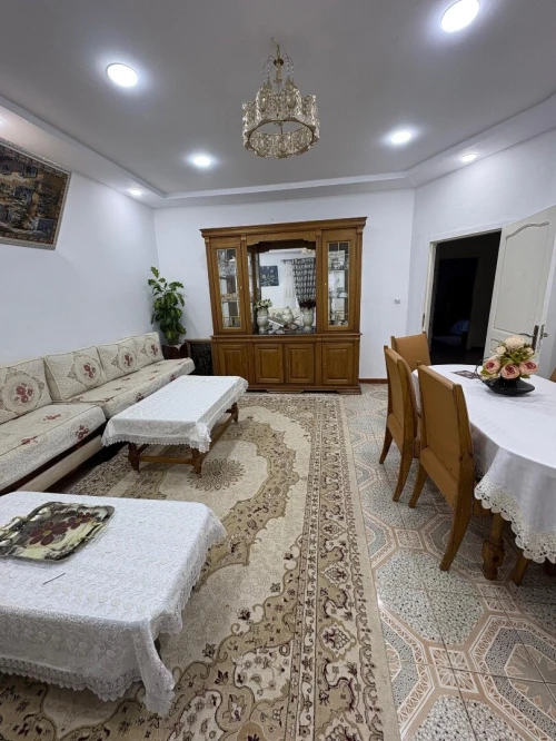 Vente Villa Oran Bir el djir