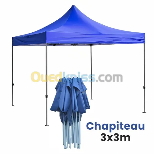 شابيطو