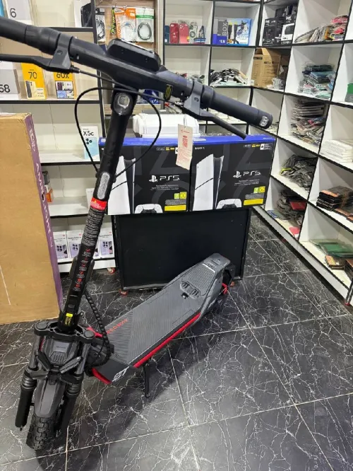 Sugway zt3 pro Zt3 pro 2026